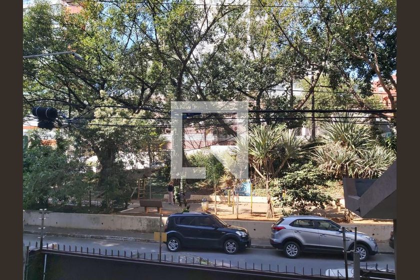 Apartamento, 2 quartos, 48 m² - Foto 101