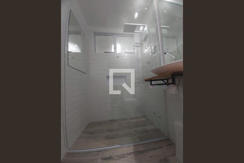 Apartamento, 2 quartos, 48 m² - Foto 61