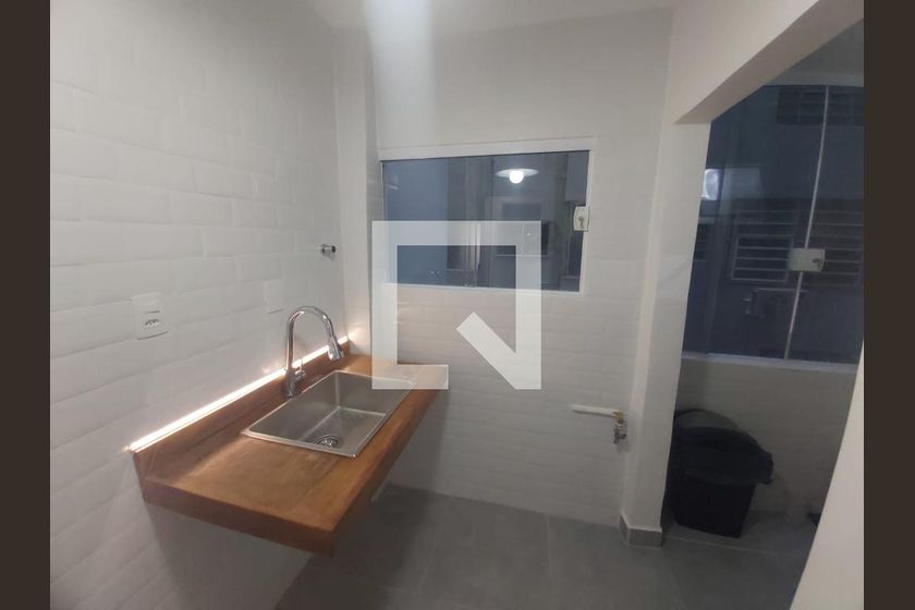 Apartamento, 2 quartos, 48 m² - Foto 129
