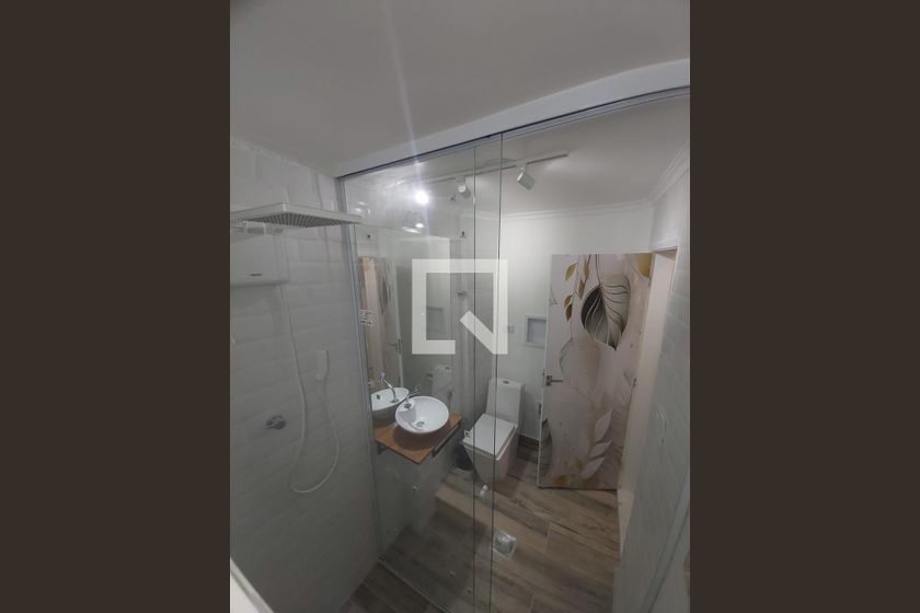 Apartamento, 2 quartos, 48 m² - Foto 67