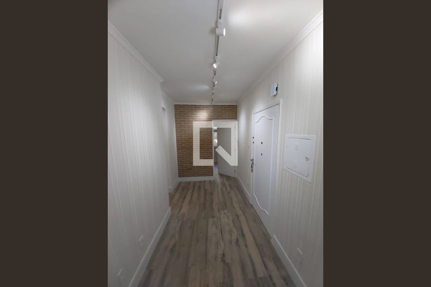 Apartamento, 2 quartos, 48 m² - Foto 143