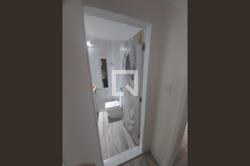 Apartamento, 2 quartos, 48 m² - Foto 53