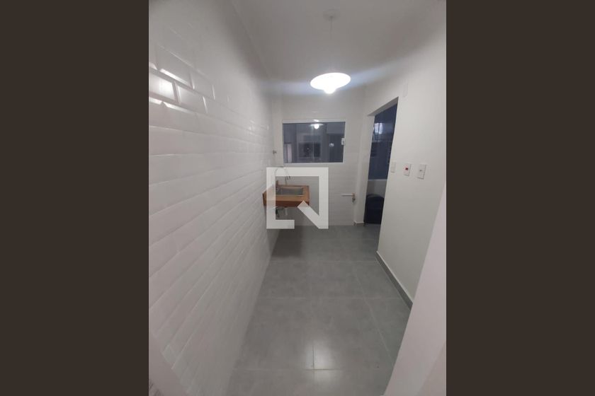 Apartamento, 2 quartos, 48 m² - Foto 137