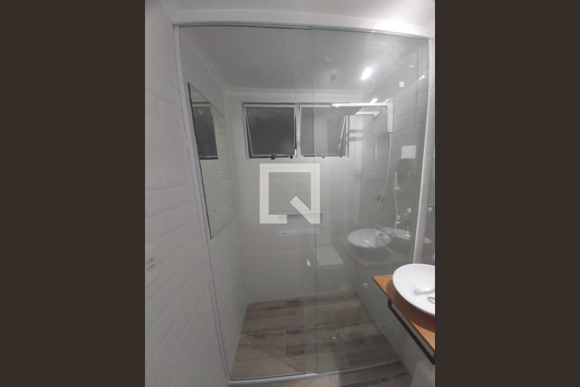 Apartamento, 2 quartos, 48 m² - Foto 31
