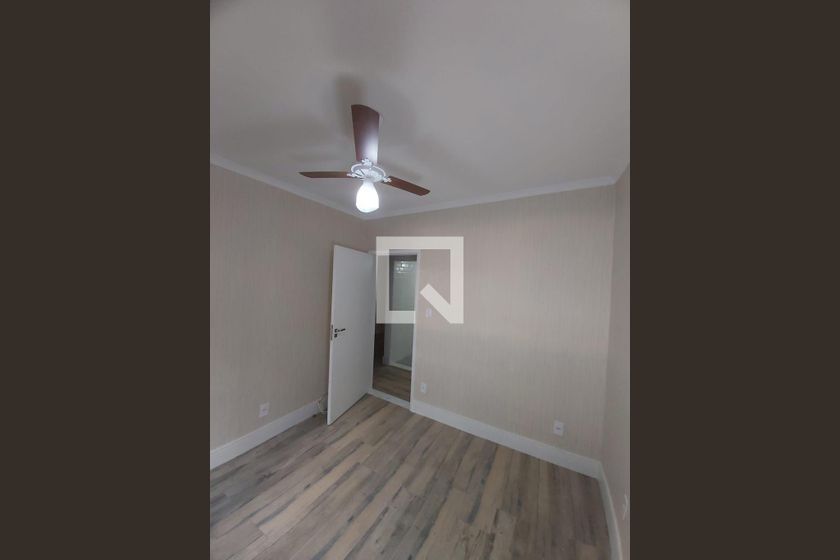 Apartamento, 2 quartos, 48 m² - Foto 91