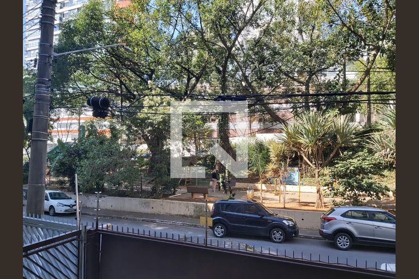 Apartamento, 2 quartos, 48 m² - Foto 103