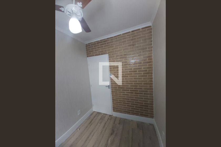 Apartamento, 2 quartos, 48 m² - Foto 109