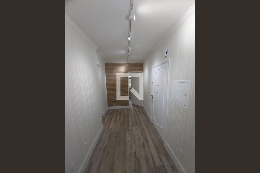 Apartamento, 2 quartos, 48 m² - Foto 141