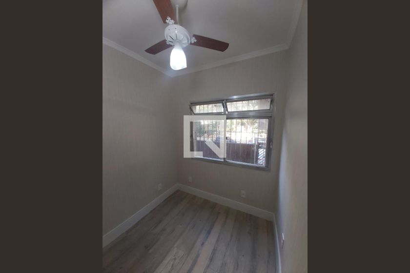 Apartamento, 2 quartos, 48 m² - Foto 113