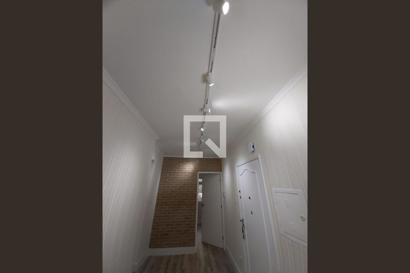 Apartamento, 2 quartos, 48 m² - Foto 151