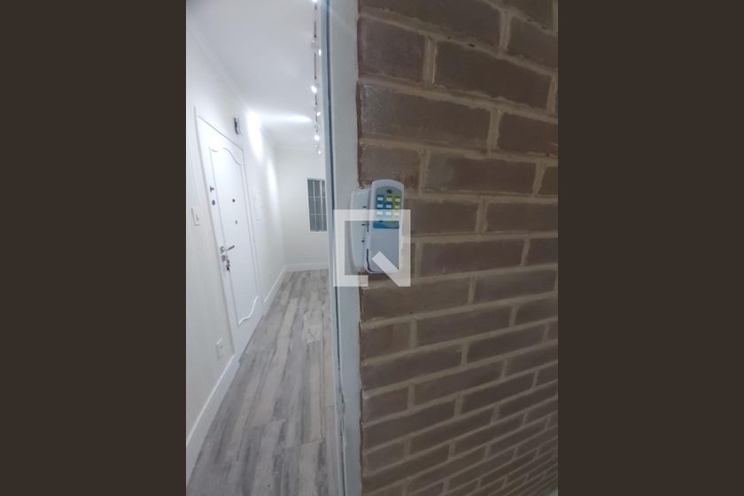 Apartamento, 2 quartos, 48 m² - Foto 117