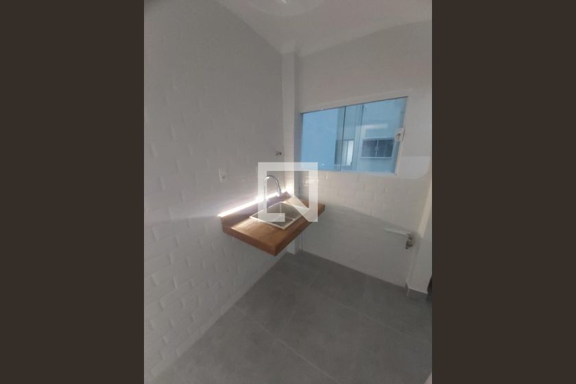 Apartamento, 2 quartos, 48 m² - Foto 139