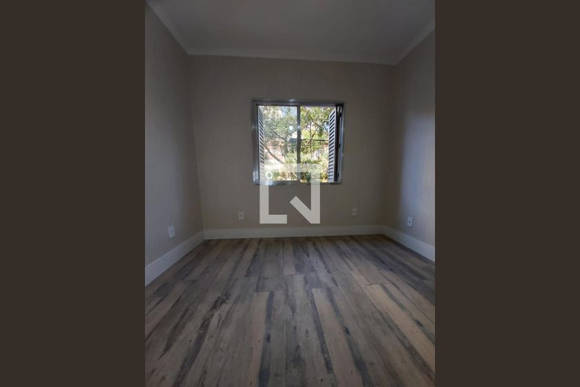 Apartamento, 2 quartos, 48 m² - Foto 79