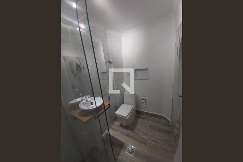 Apartamento, 2 quartos, 48 m² - Foto 41