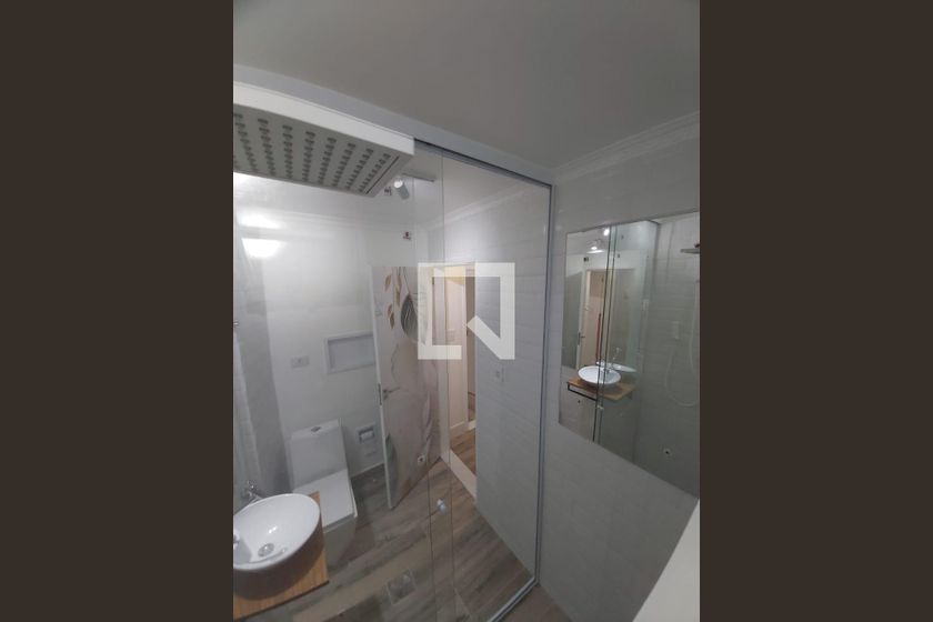 Apartamento, 2 quartos, 48 m² - Foto 69