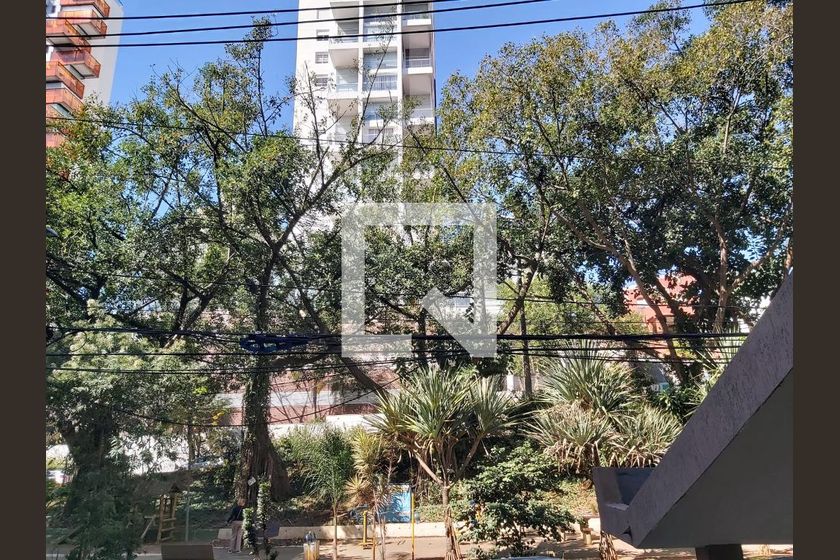 Apartamento, 2 quartos, 48 m² - Foto 105