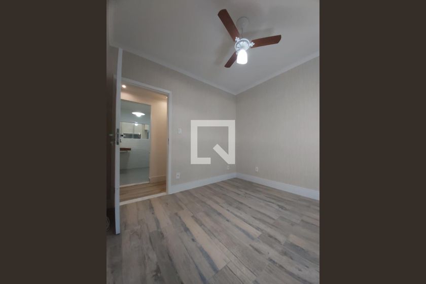 Apartamento, 2 quartos, 48 m² - Foto 99