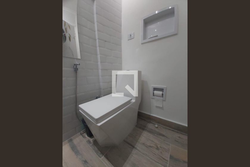 Apartamento, 2 quartos, 48 m² - Foto 65