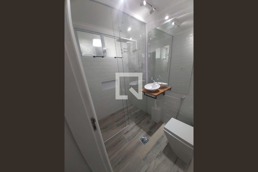 Apartamento, 2 quartos, 48 m² - Foto 49
