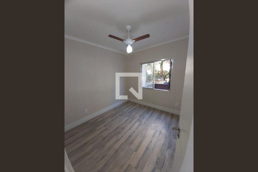Apartamento, 2 quartos, 48 m² - Foto 85