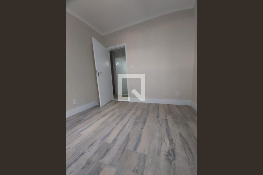 Apartamento, 2 quartos, 48 m² - Foto 83