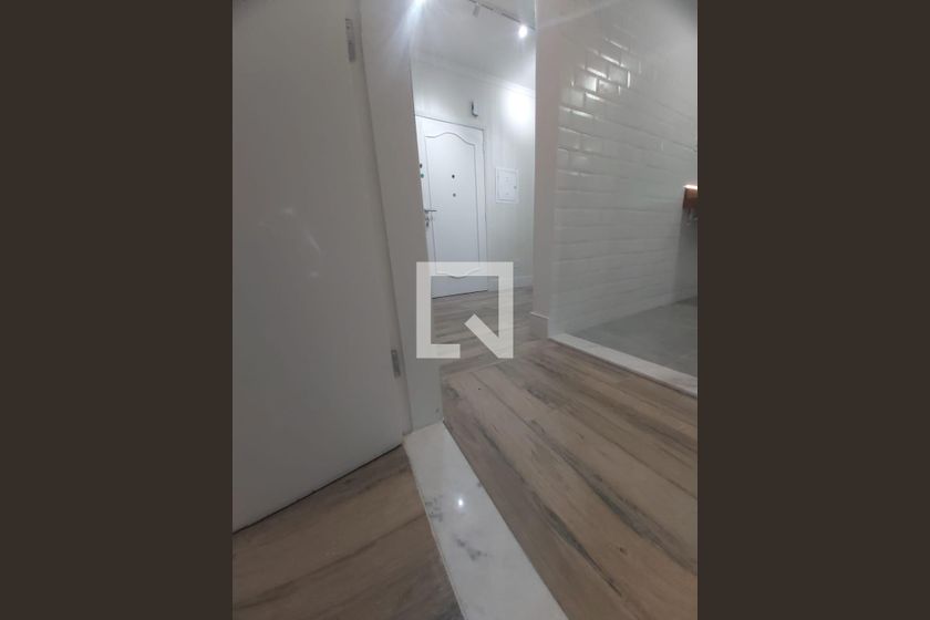 Apartamento, 2 quartos, 48 m² - Foto 29