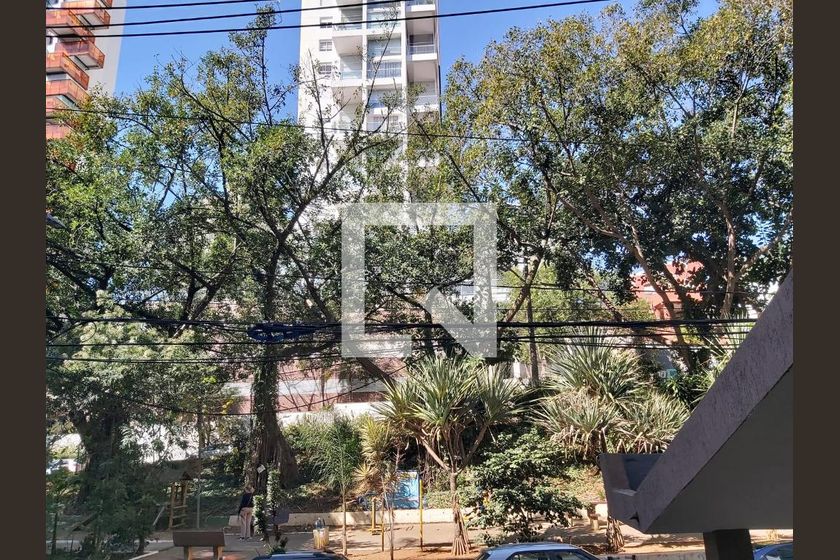 Apartamento, 2 quartos, 48 m² - Foto 107