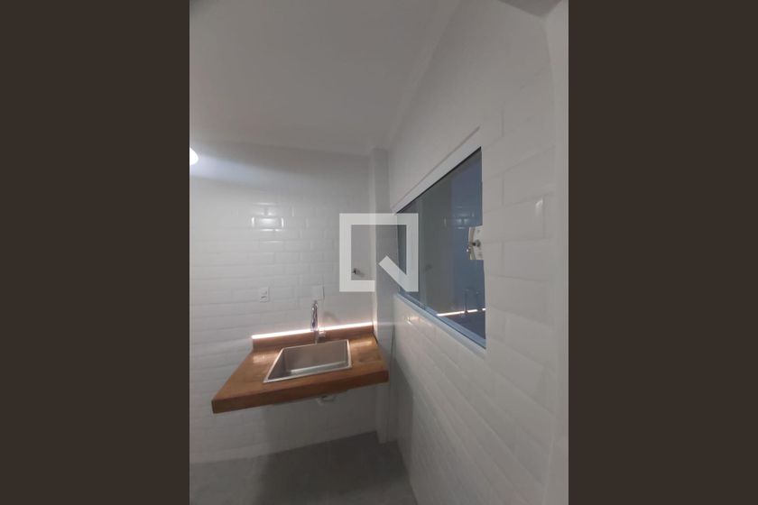 Apartamento, 2 quartos, 48 m² - Foto 133