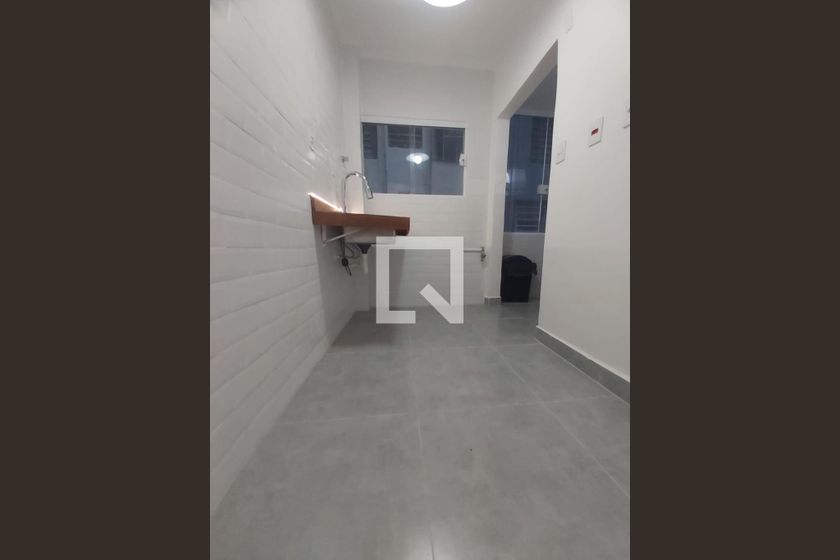 Apartamento, 2 quartos, 48 m² - Foto 135