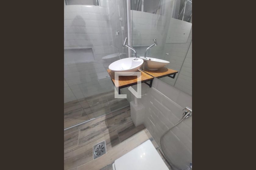 Apartamento, 2 quartos, 48 m² - Foto 45
