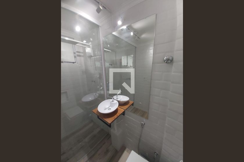 Apartamento, 2 quartos, 48 m² - Foto 59