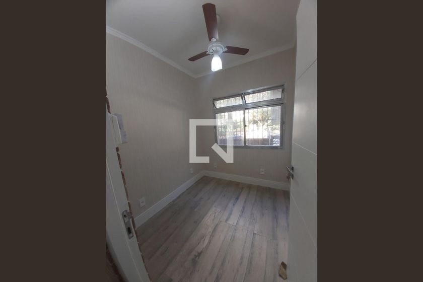 Apartamento, 2 quartos, 48 m² - Foto 119