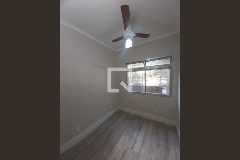 Apartamento, 2 quartos, 48 m² - Foto 111