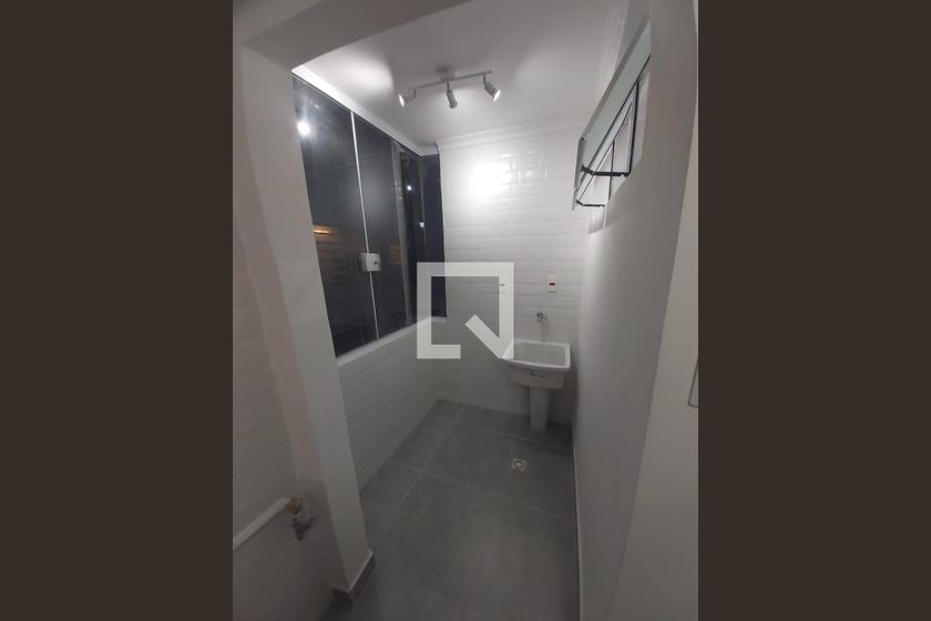 Apartamento, 2 quartos, 48 m² - Foto 11