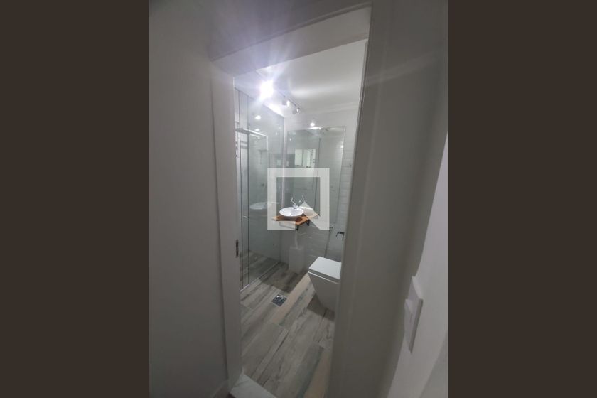 Apartamento, 2 quartos, 48 m² - Foto 51