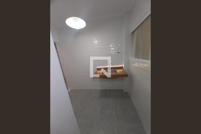 Apartamento, 2 quartos, 48 m² - Foto 127