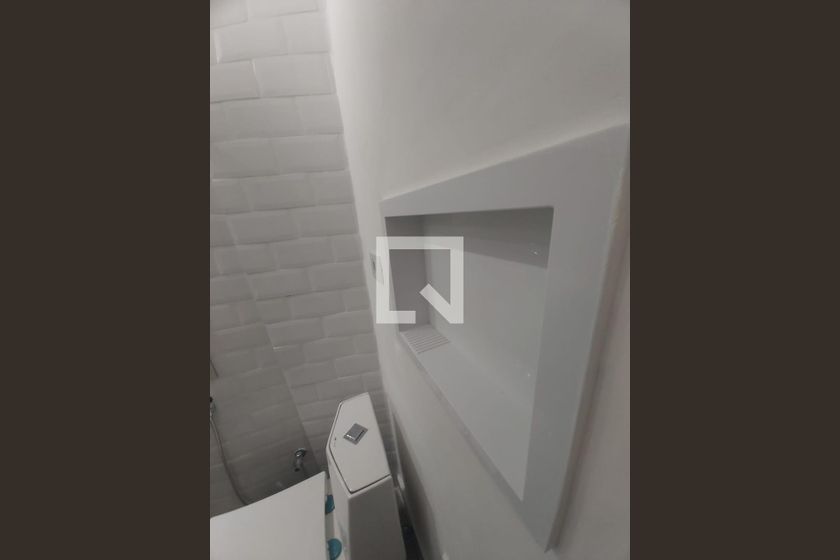 Apartamento, 2 quartos, 48 m² - Foto 57