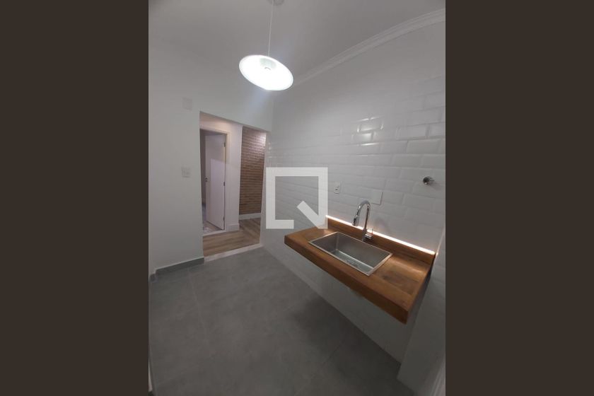 Apartamento, 2 quartos, 48 m² - Foto 123