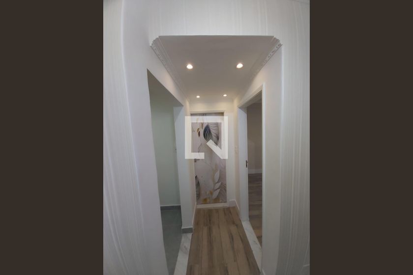 Apartamento, 2 quartos, 48 m² - Foto 15