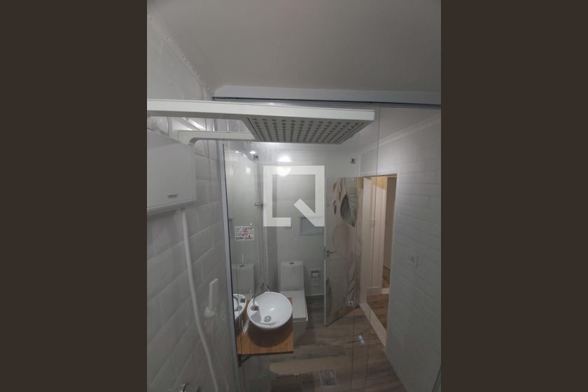 Apartamento, 2 quartos, 48 m² - Foto 77