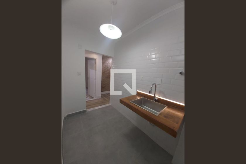 Apartamento, 2 quartos, 48 m² - Foto 131