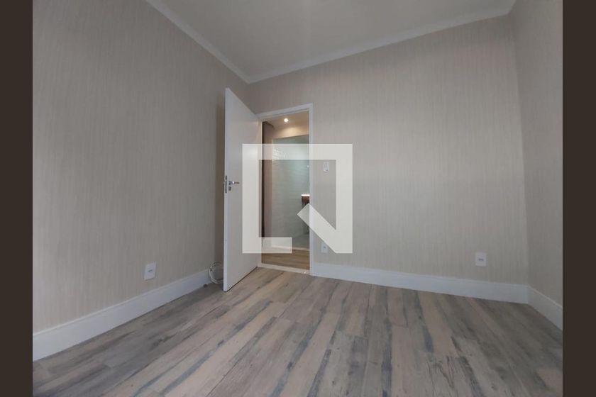 Apartamento, 2 quartos, 48 m² - Foto 97