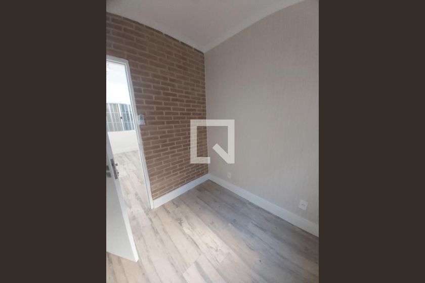 Apartamento, 2 quartos, 48 m² - Foto 115