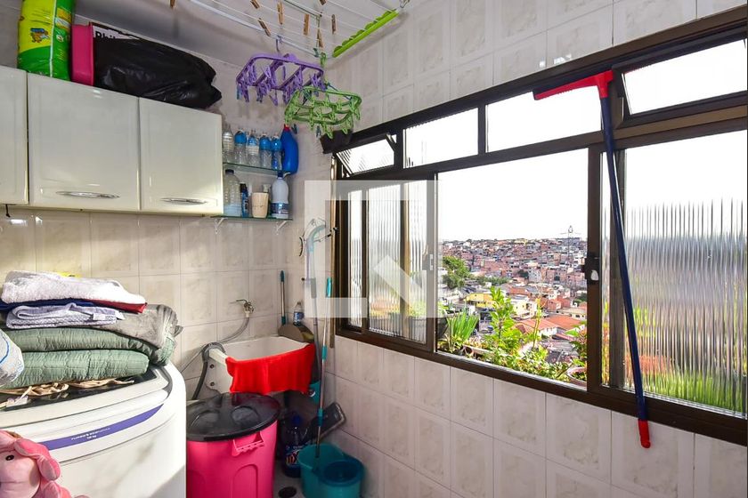 Casa, 3 quartos, 125 m² - Foto 77