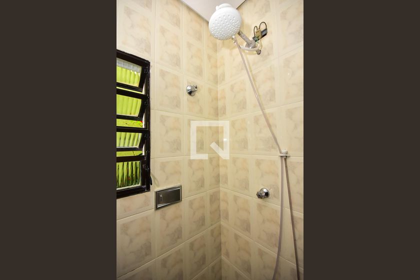 Casa, 3 quartos, 125 m² - Foto 67