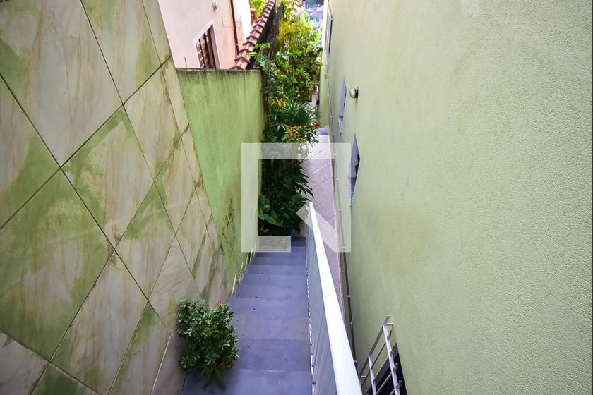 Casa, 3 quartos, 125 m² - Foto 81