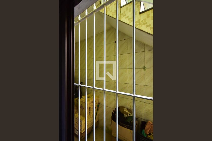 Casa, 3 quartos, 125 m² - Foto 59