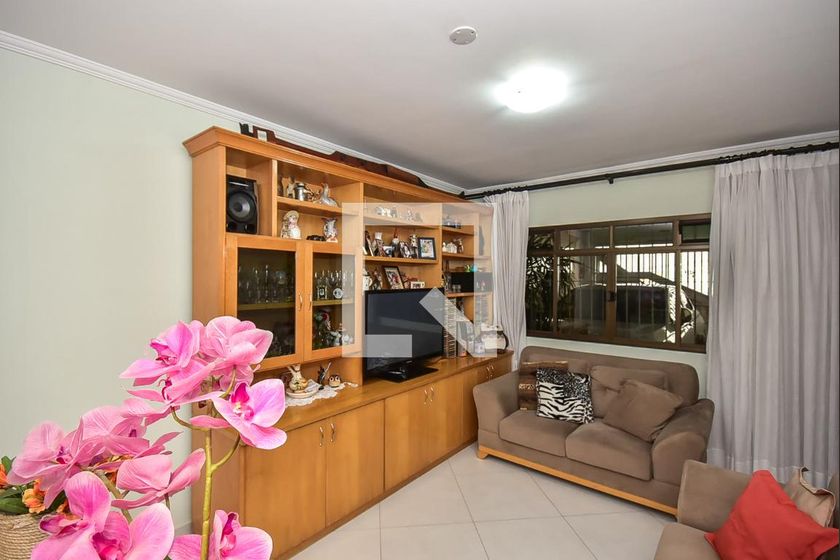 Casa, 3 quartos, 125 m² - Foto 7