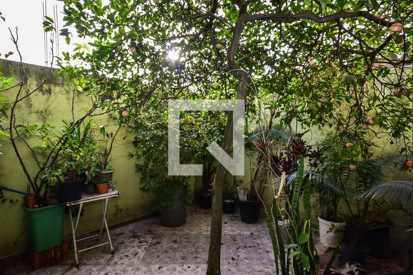 Casa, 3 quartos, 125 m² - Foto 83