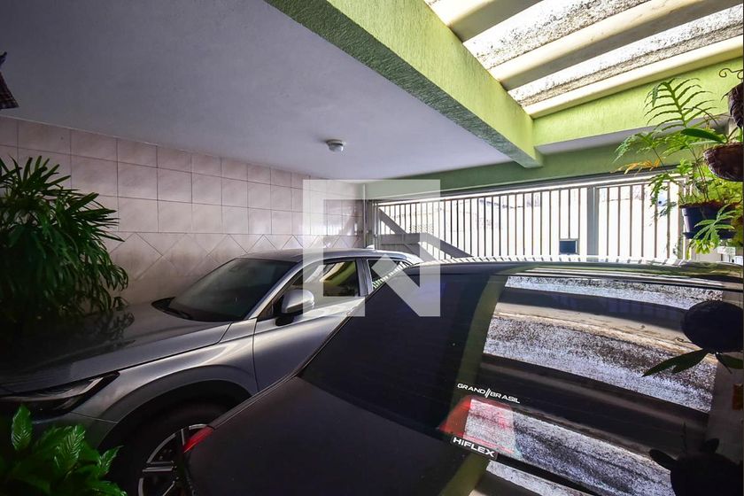Casa, 3 quartos, 125 m² - Foto 87